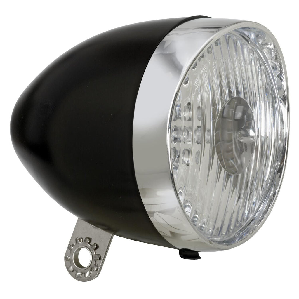 Framlykta diod klassik 10 lux