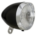 Framlykta diod klassik 10 lux