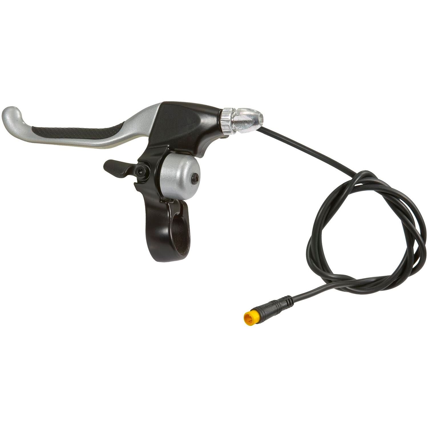 Bromshandtag EGOING B sensor