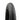 SPECTRA Däck 47-305 borax r svart