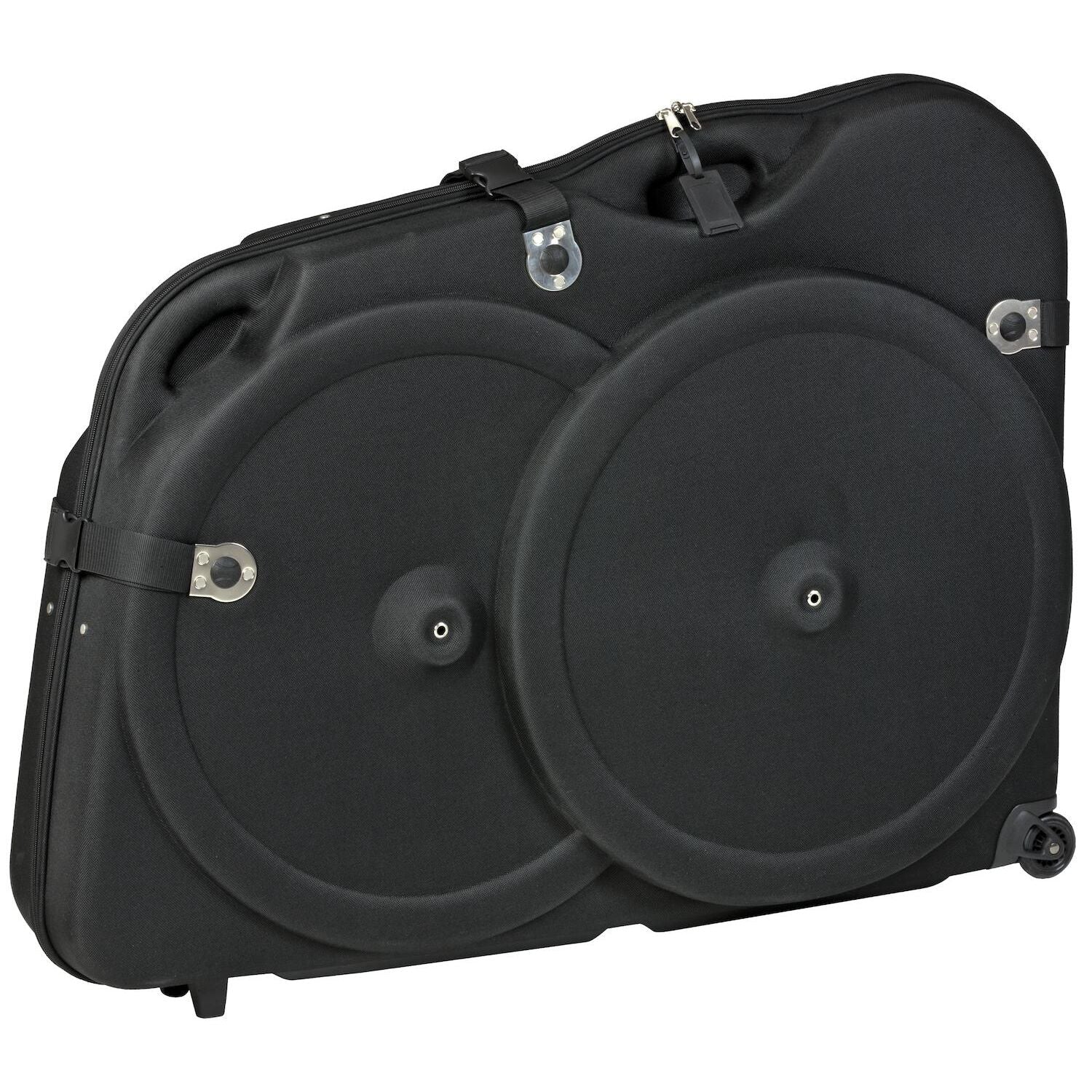 SPECTRA Transportväska e.v.a f 1 cy sv