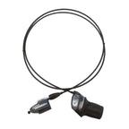 SRAM Växelreglage spectro 5 1550mm