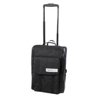 SPECTRA Sidoväska Drama wheel