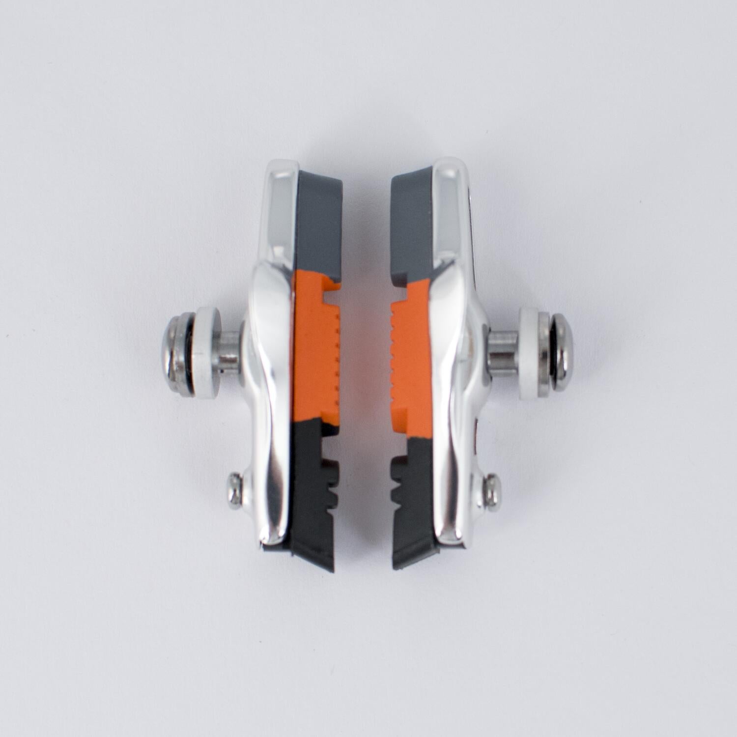 TEC Bromsklossar racer gäng