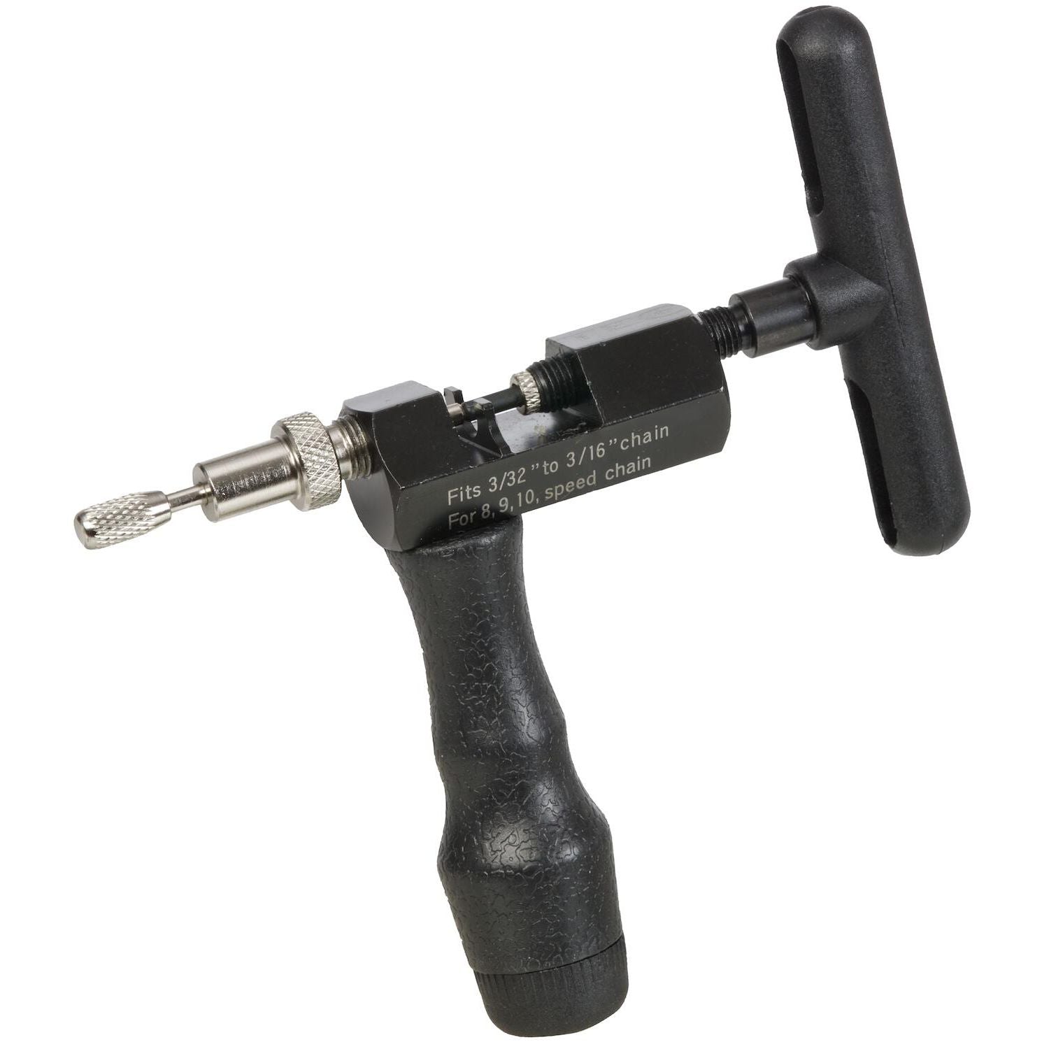 TEC Kedjebrytare för 3/32-3/16"