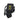 EGOING Display EGOING B TFT ABS 20-21