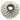 SHIMANO Kassett 8 delad 11-30t