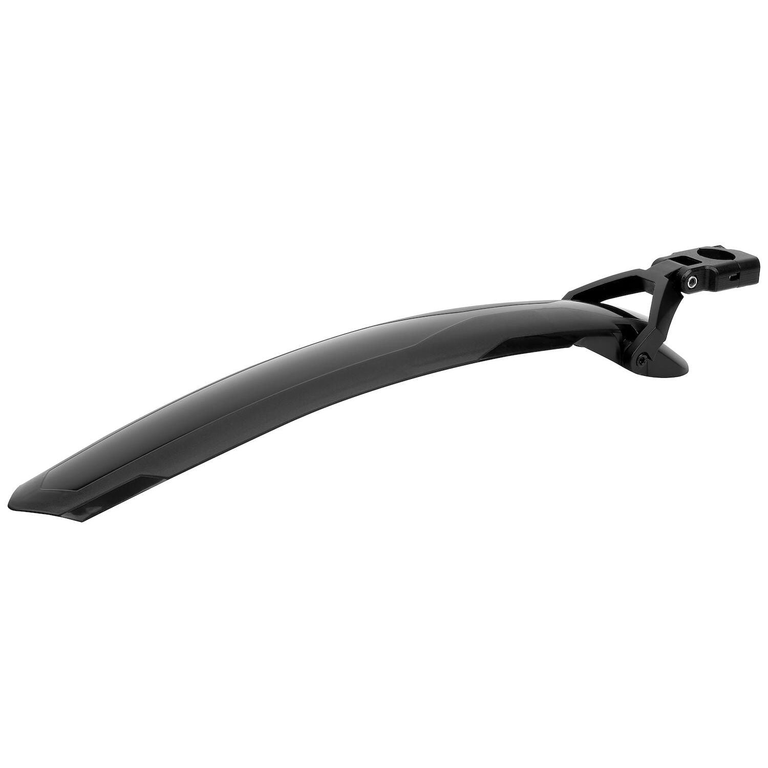 SPECTRA Skärmsats Mud Pro 26"-29"