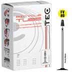 TEC Slang 28" 19/23-622 rv 80