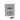 Skruv insex m5x16mm rf (100st)