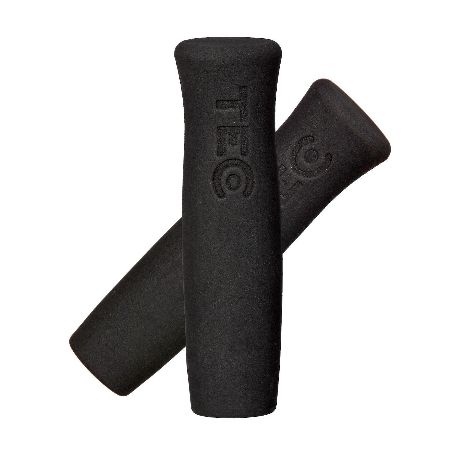 TEC Handtag spumo sl 128mm svart