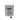 Skruv torx m5x20mm rf (100st)