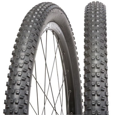 Däck 57-584