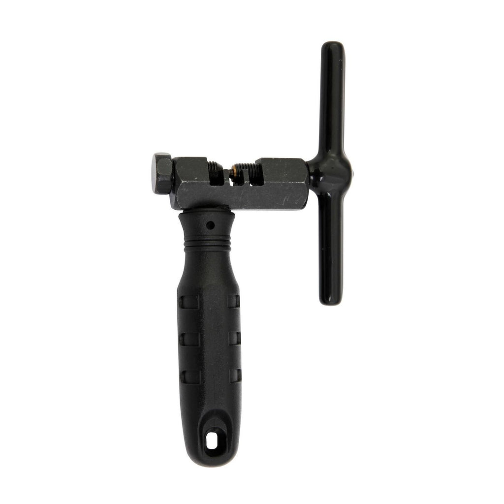 TEC Kedjebrytare dl 1/8 3/32 ug/hg