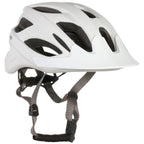 TEC Hjälm Urbana MIPS 58-61 vit