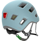 TEC Hjälm Lelle MIPS 44-50 blå