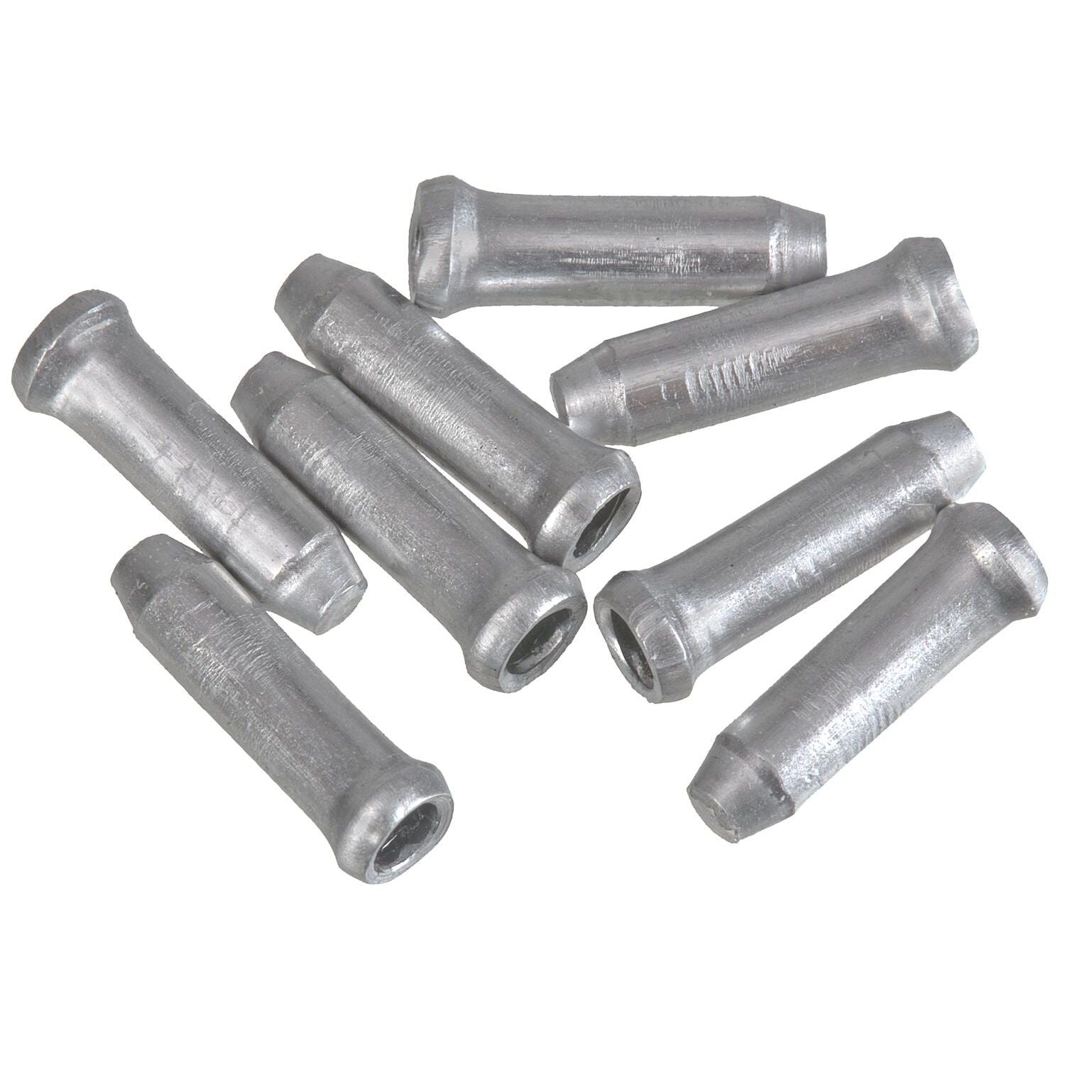 TEC Ändhylsa för innerwire (500)