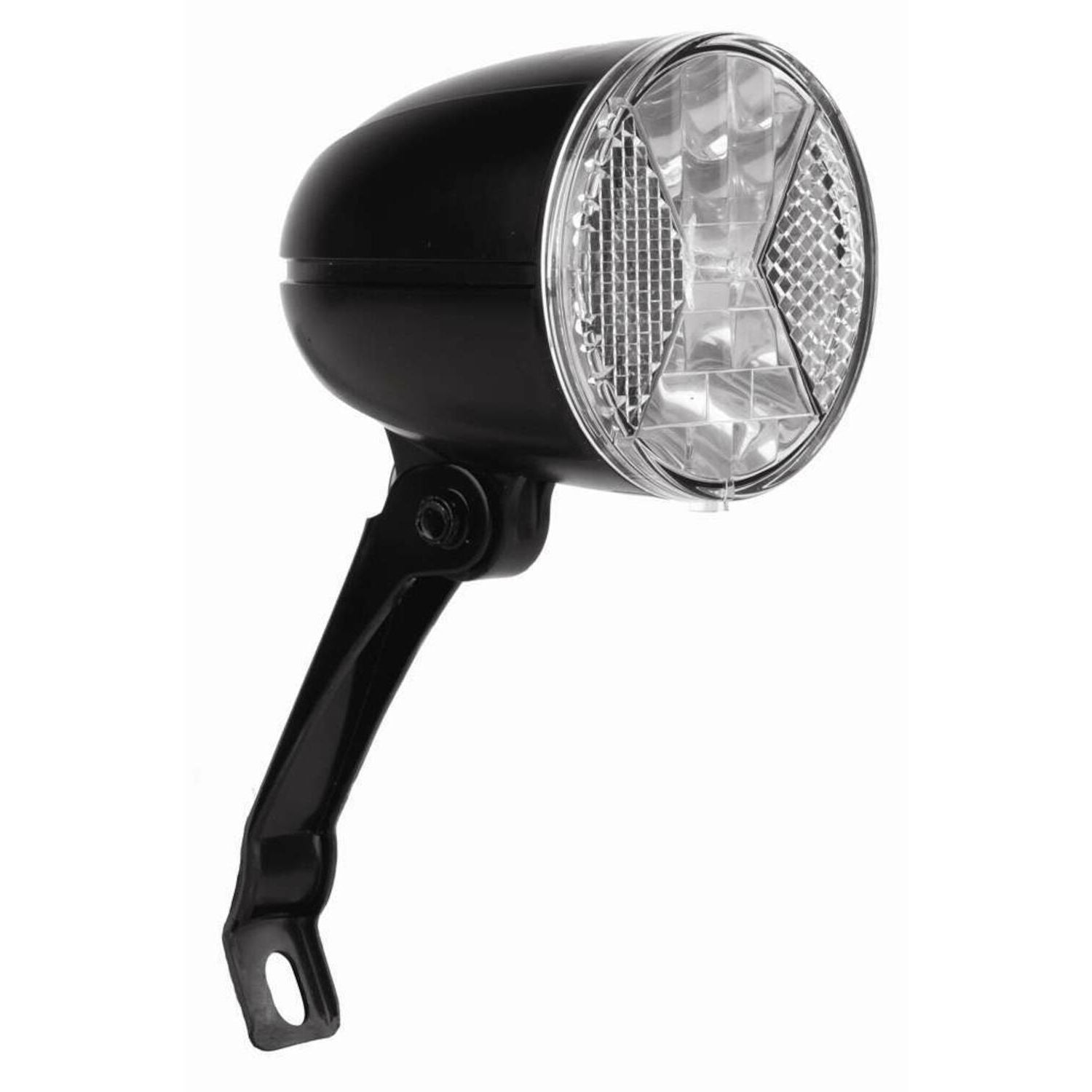 AXA Framlykta spot halogen on/off