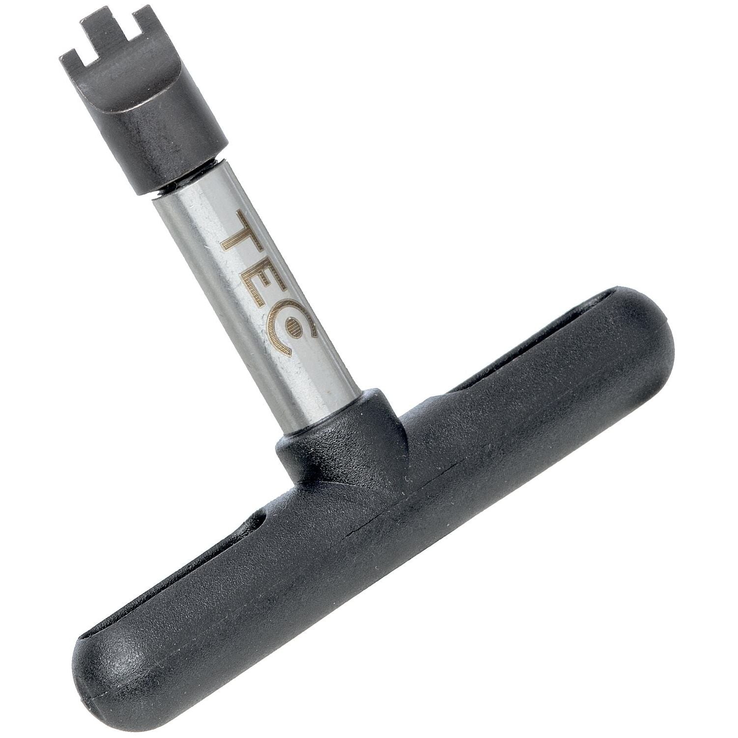 TEC Kedjeskruvsverktyg