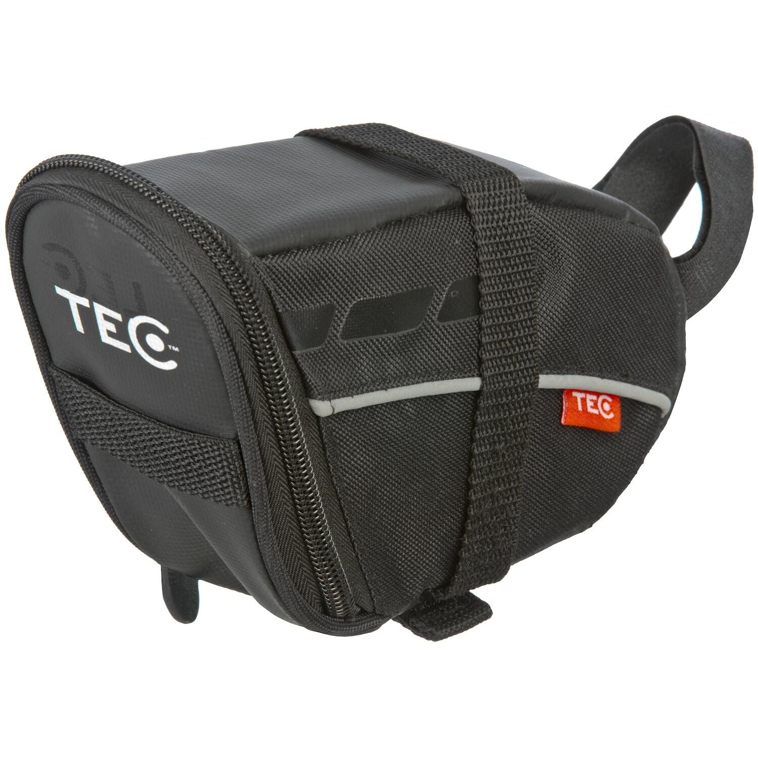 TEC Sadelväska 0.83l premium