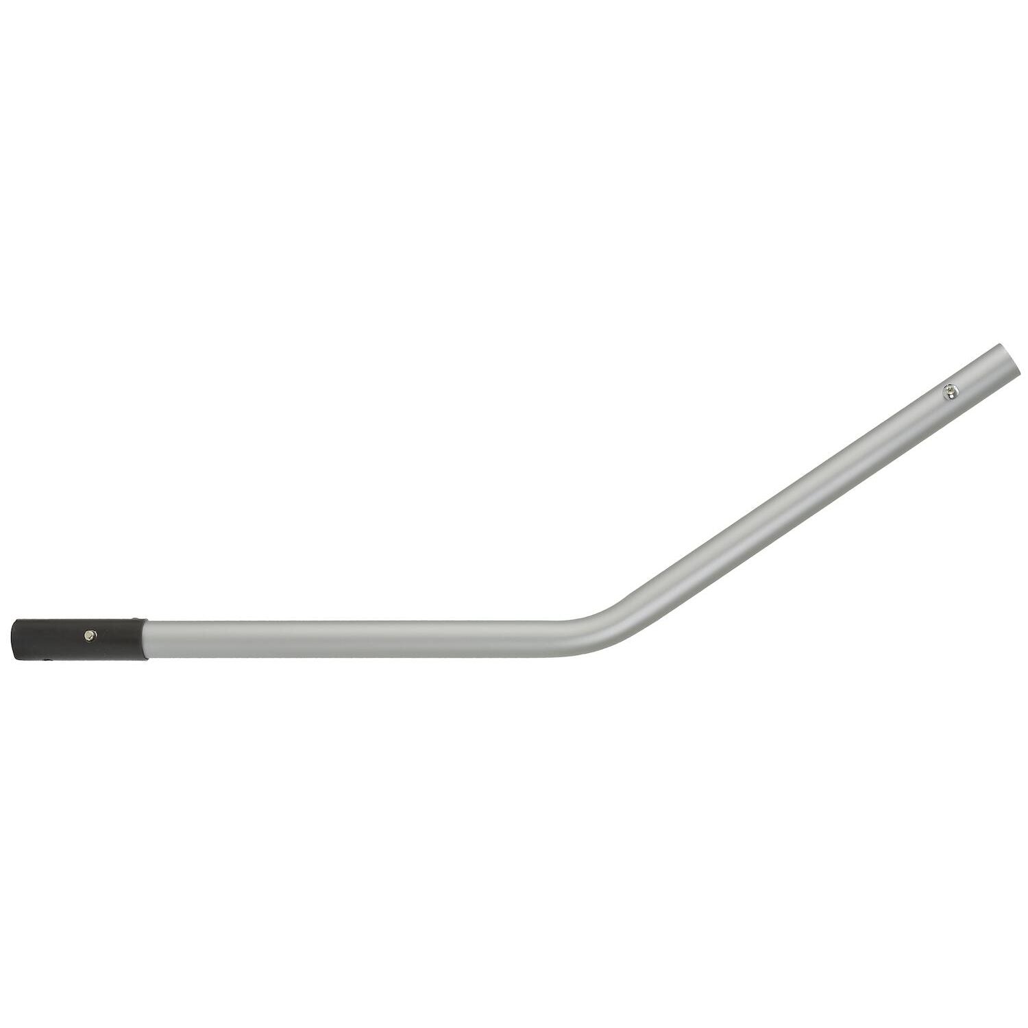 SPECTRA Dragstång för Spectra wing