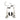 SPECTRA Broms v-typ tx-121 silver