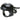 SPECTRA Ringklocka mini svart
