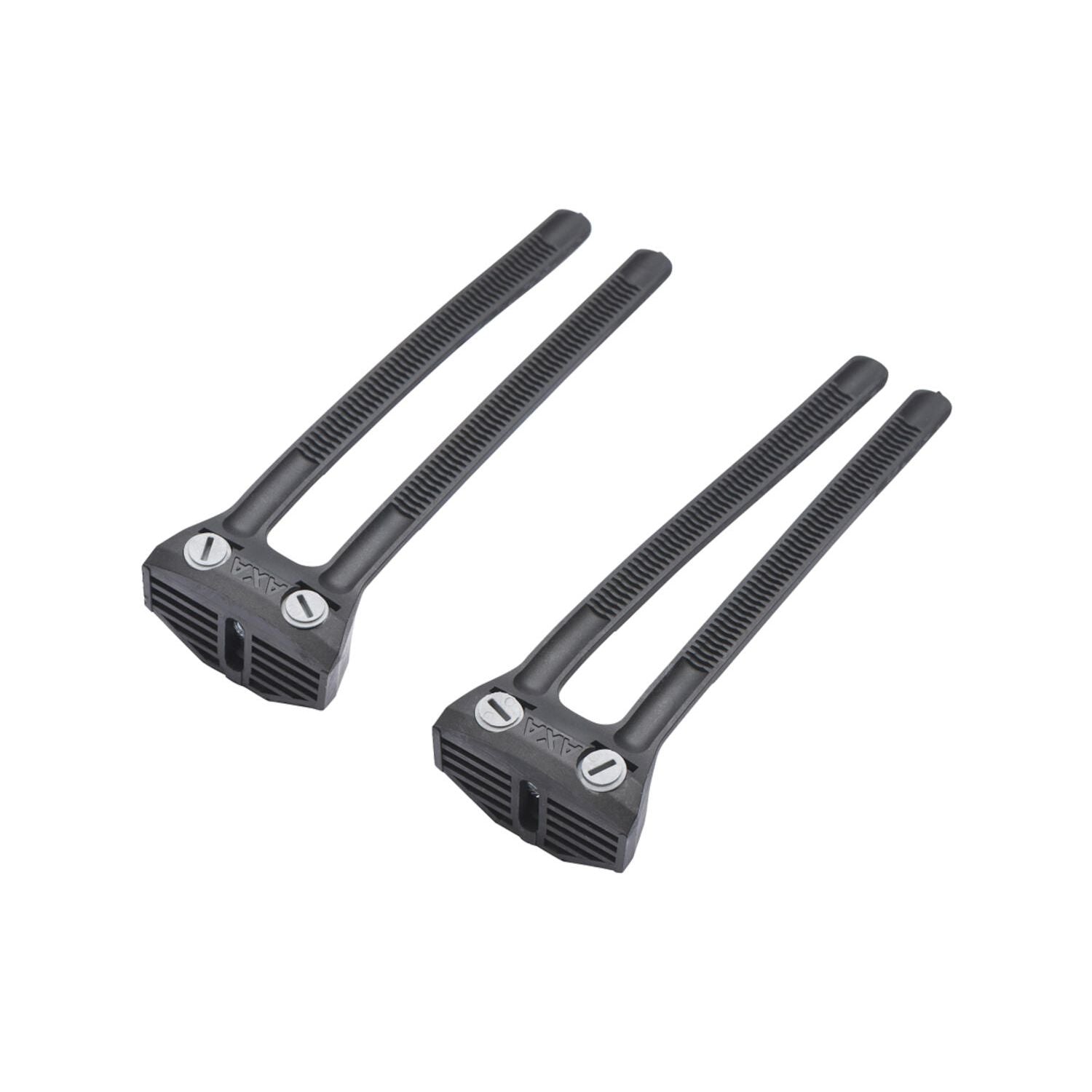 AXA Monteringssats ringlås (Flex)