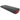 EGOING Batteri SR20 400Wh 36v Canbus