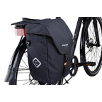 CRESCENT Starren 8vxl - Svart