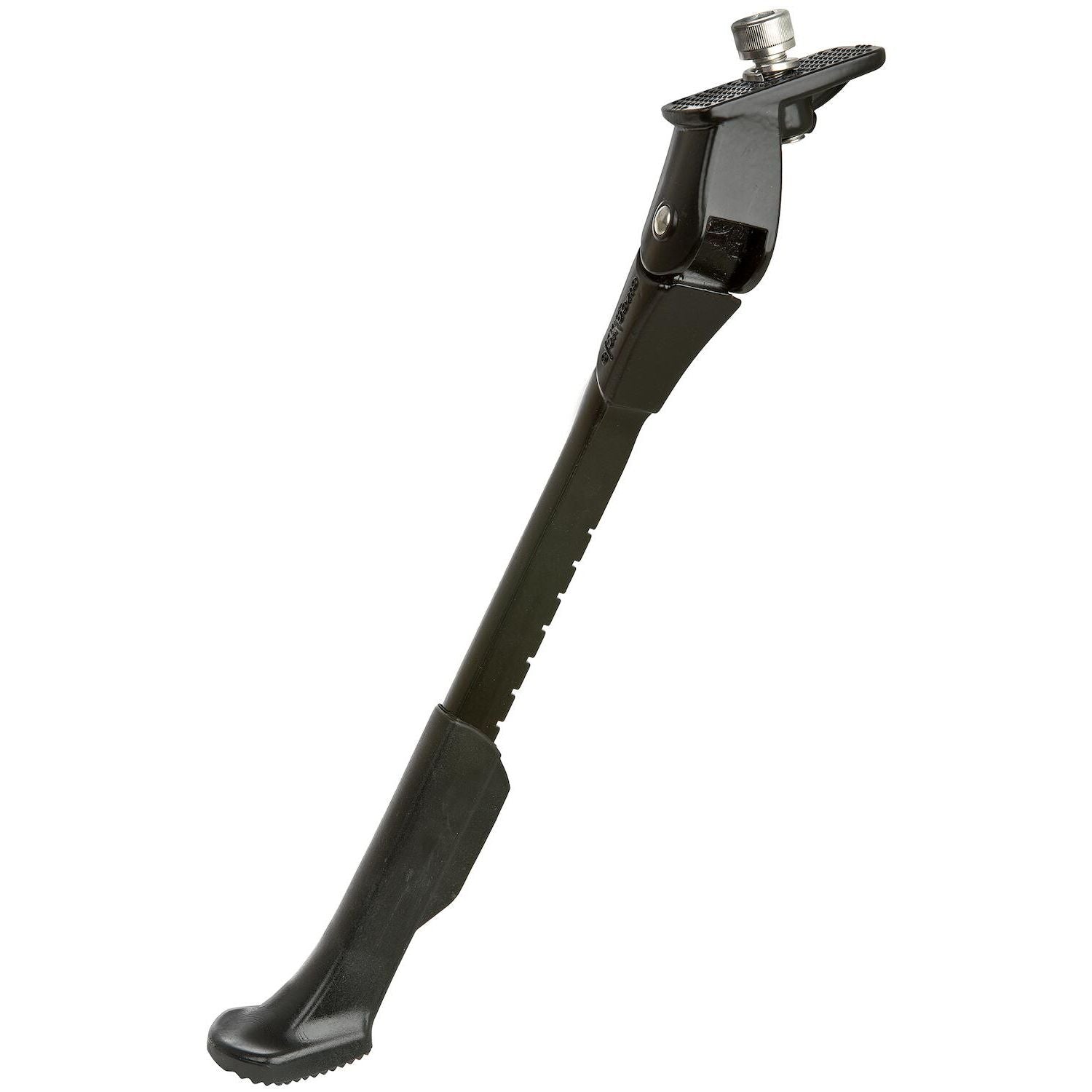 SPECTRA Stöd 24-28" mooveable svart