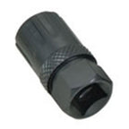 TEC Vevlager/kransavdragare campa