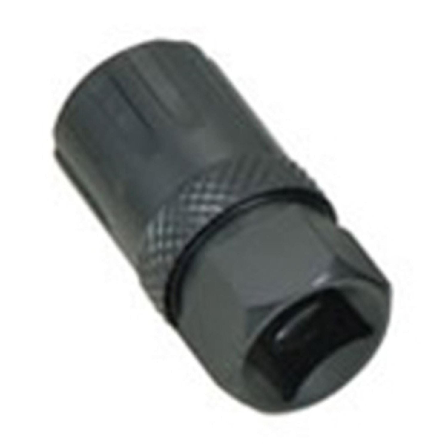 TEC Vevlager/kransavdragare campa