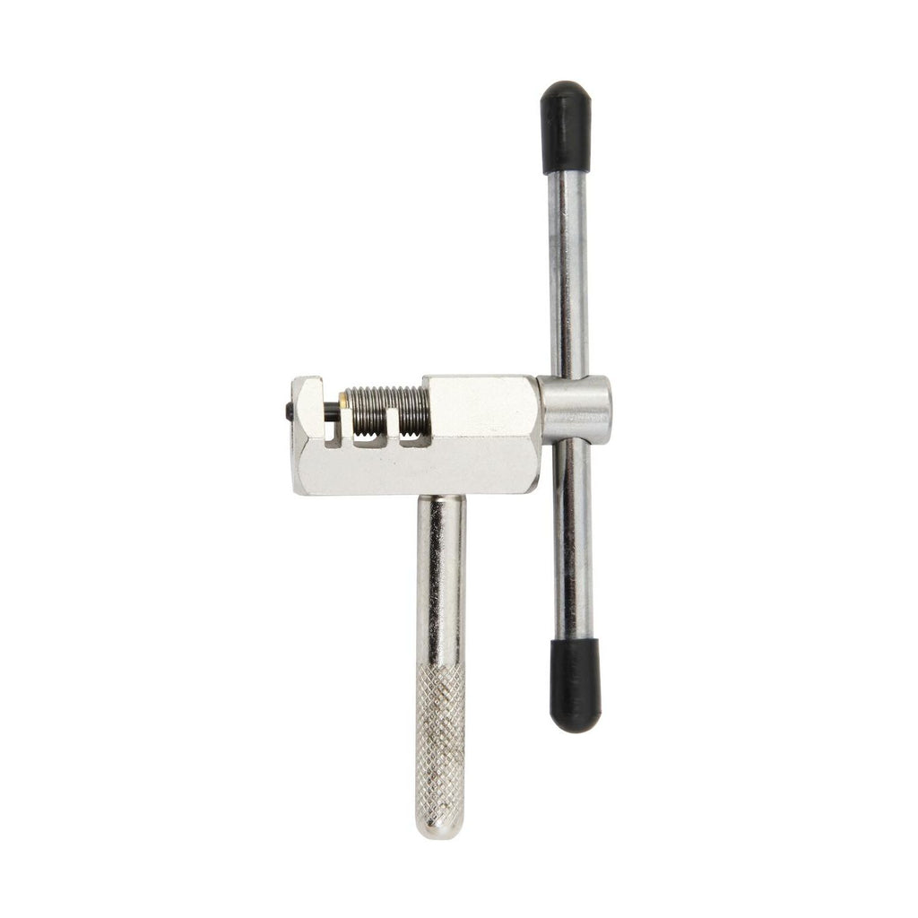 TEC Kedjebrytare 1/8 3/32 ug/hg