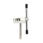 TEC Kedjebrytare 1/8 3/32 ug/hg