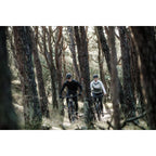 CRESCENT Ire 26" 7vxl - Grön