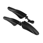 Skärmset 20-24" clip-on