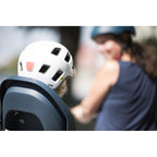 TEC Hjälm Lelle MIPS 46-54 vit