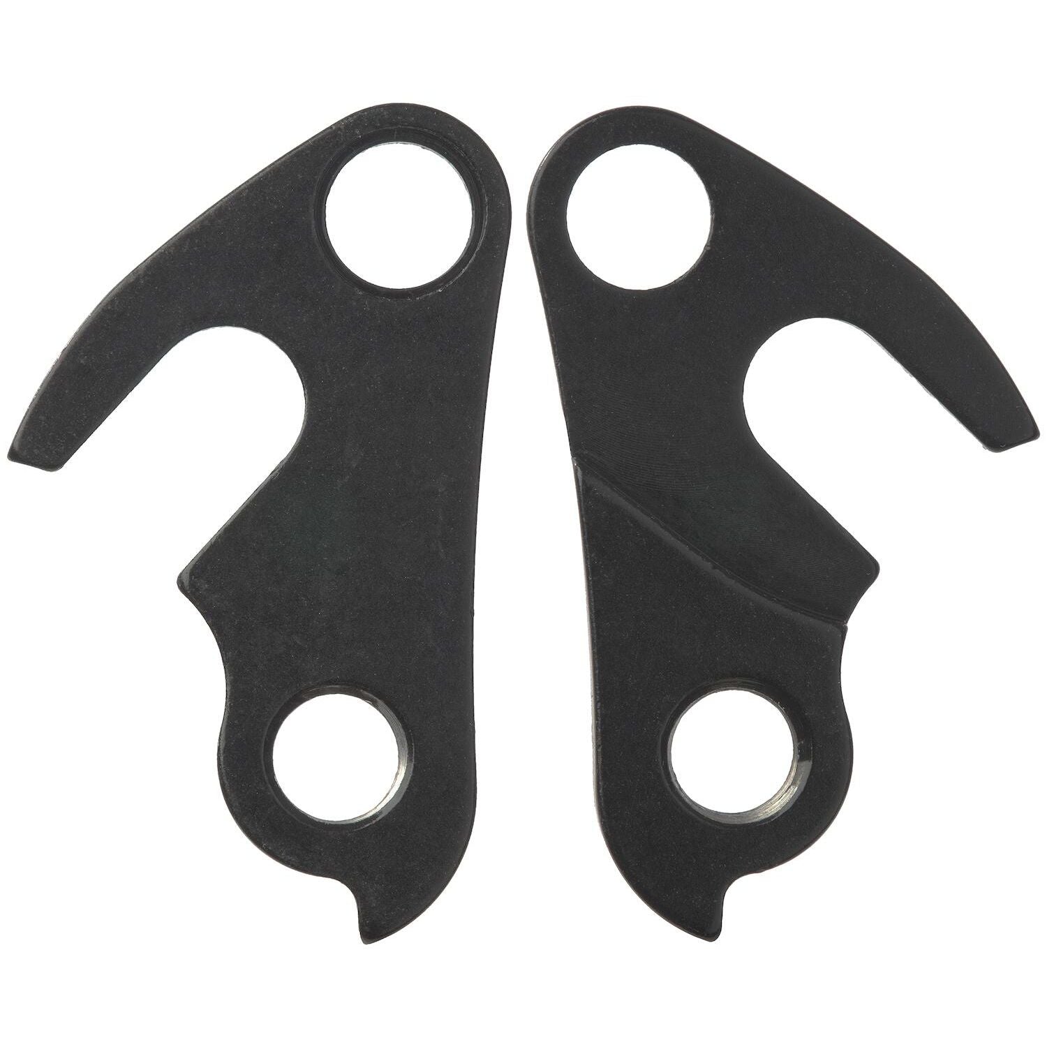 Växelöra racer 2014-