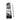 Buntband 4.8x290mm sv (100st)