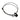 SRAM Växelreglage SRAM i-motion 3