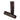 SPECTRA Handtag MTB 135mm svart