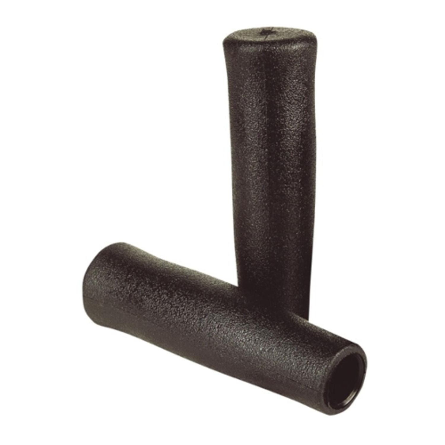 SPECTRA Handtag MTB 135mm svart