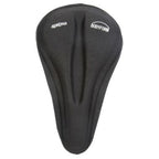 SPECTRA Sadeltäcke memorygel ul comp