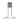 SPECTRA Slang 24" 47/57-507 bv