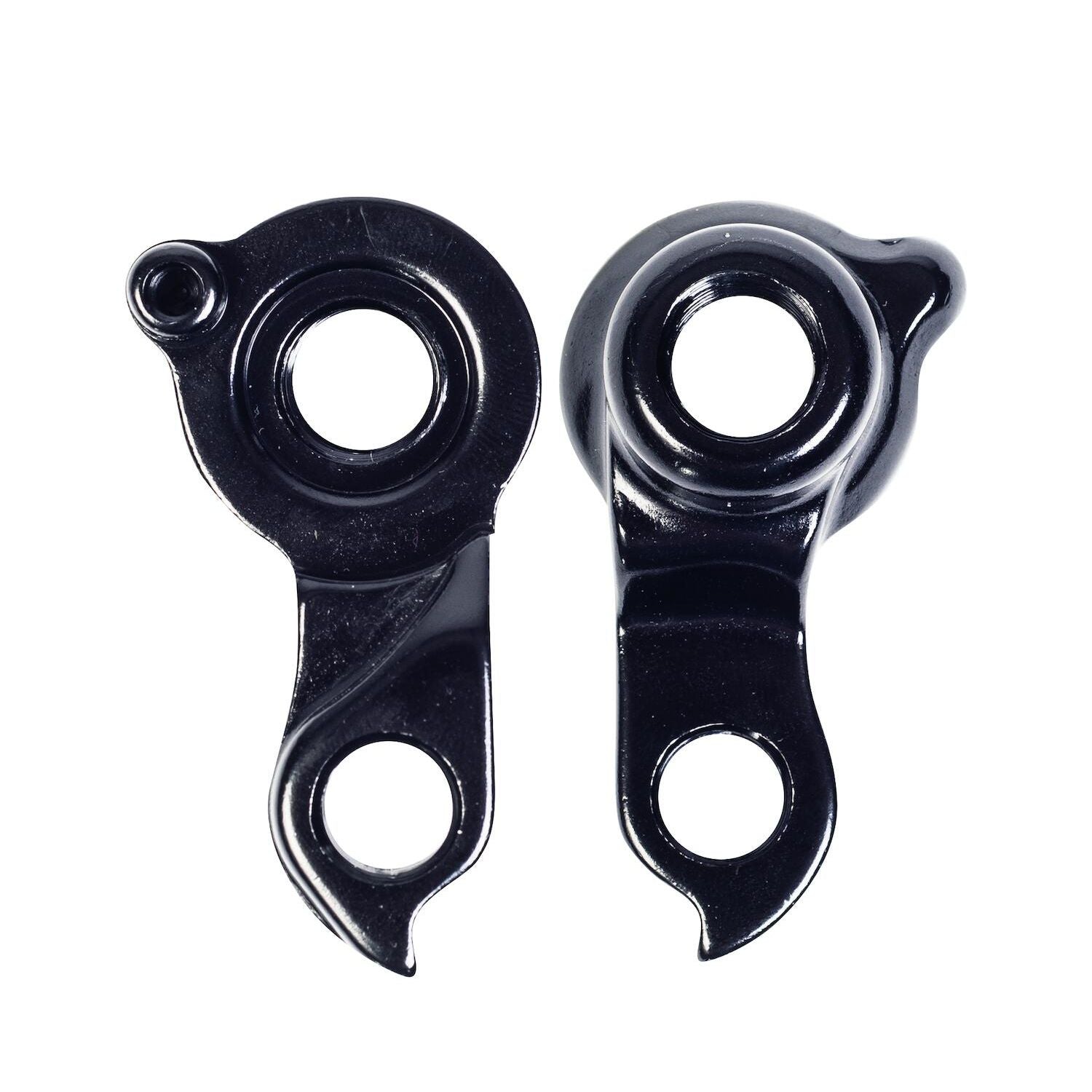 SPECTRA Växelöra fatbike 2015 ->