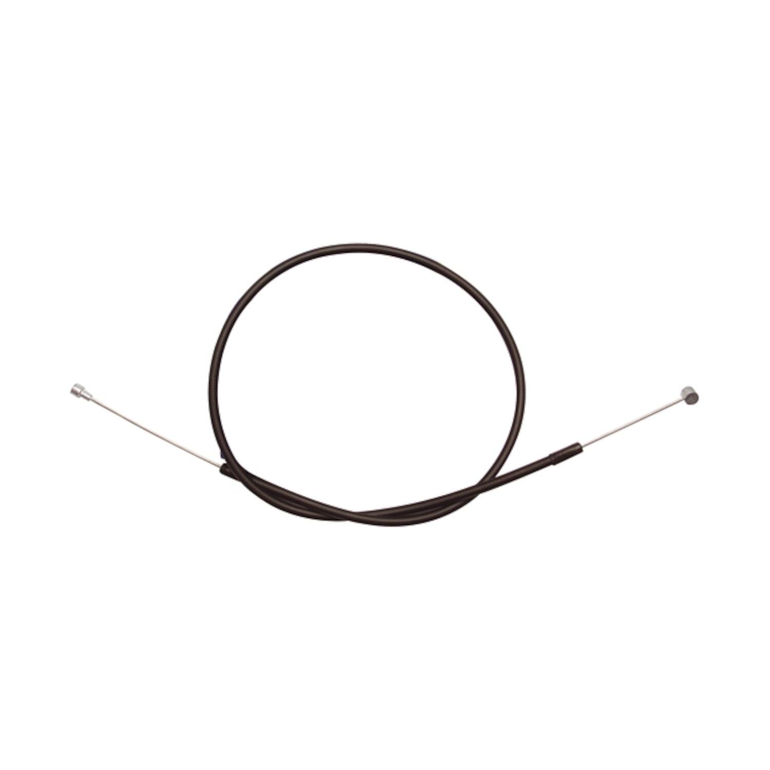 TEC Bromskabel universal 2000/2100