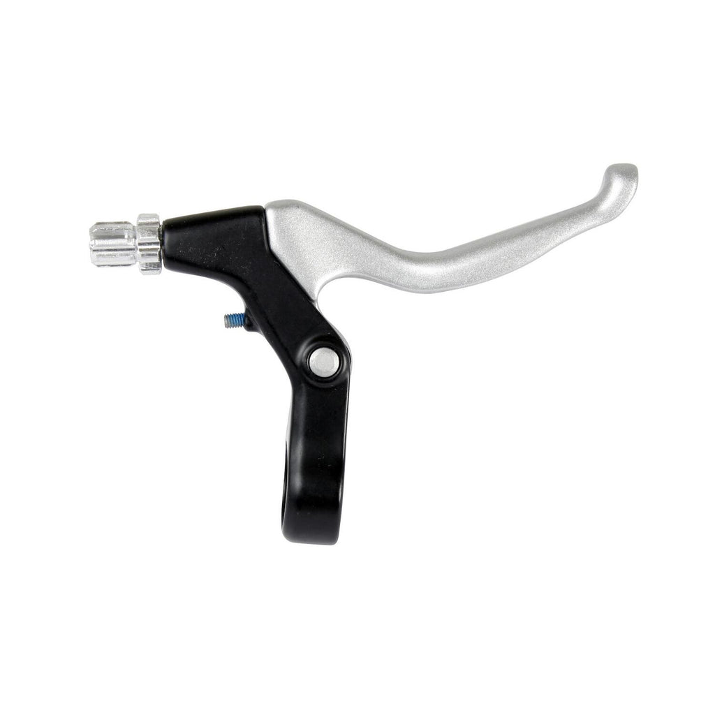 SPECTRA Bromshandtag std höger sv/si