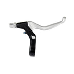 SPECTRA Bromshandtag std höger sv/si