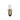 Glödlampa 6v 3w halogen